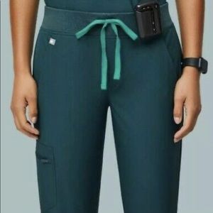 Figs Zamora Jogger FionLite